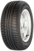 Летние шины Кама Breeze (НК-132) 175/70 R13