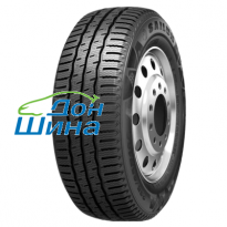 Зимние шины SAILUN Endure WSL1 195/70 R15C 104/102R