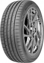 Шины Tourador X SPEED TU1