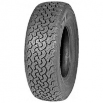 Шины LING LONG R620