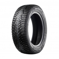Зимние шины Cordiant Snow Cross 2 SUV 255/55 R18 109T