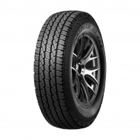 Летние шины Roadstone Roadian AT 4x4 265/70 R16 112H
