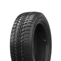 Шины SATOYA Snow Grip