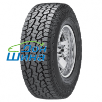 Летние шины Hankook DynaPro ATM RF10 225/70 R15 100T