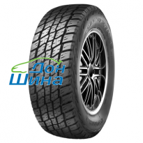 Летние шины MARSHAL Road Venture AT61 265/65 R17 112T