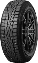 Зимние шины NEXEN Winguard Spike 205/55 R16 94T XL