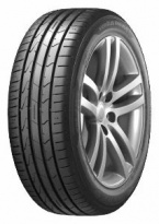 Шины Hankook VENTUS Prime3 K125