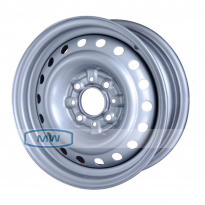 Диск Magnetto 13001 ВАЗ 5x13 4x98 ET 35 Dia 58,5 (S)