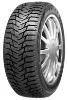 Зимние шины Sailun Ice Blazer WST3 265/65 R17 112T