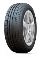 Летние шины Kapsen S2000 SportMax 215/55 R17 98W