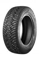 Зимние шины Ikon Tyres Nordman 8 195/55 R15