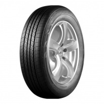 Летние шины Landsail CLV2 235/65 R18 110H
