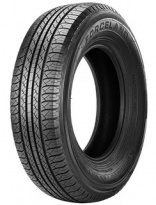 Летние шины FORCELAND Vitality H/T 275/55 R20 117V XL