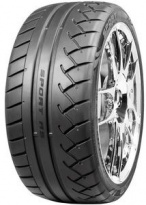 Летние шины WESTLAKE Sport RS 195/50 R15 82V