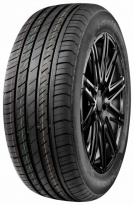 Летние шины Grenlander L-ZEAL56 245/45 R18 100W