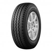 Летние шины TRIANGLE TR652 175/65 R14C 90/88T