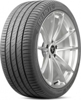 Летние шины DELINTE DS2 225/45 R18 95W