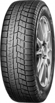 Зимние шины Yokohama Ice Guard IG60 215/65 R16 98Q