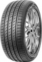 Летние шины NEXEN N'Fera SU1 245/50 R18 104W