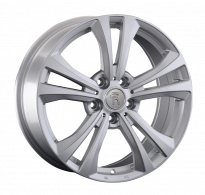 Диск REPLAY BMW (B230) 7,5x18 5x120 ET 45 Dia 72,6 (S)