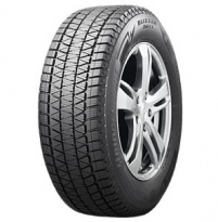 Шины Bridgestone Blizzak DM-V3