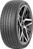 Летние шины ILINK L-Zeal56 195/45 R15 82V XL