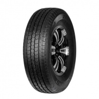 Летние шины LING LONG CrossWind H/T 245/70 R16 107T