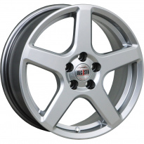 Диск Alcasta M62 6,5x16 5x108 ET 45 Dia 63,35 (HS)