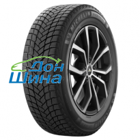 Зимние шины MICHELIN X-Ice Snow 285/35 R21 105H XL