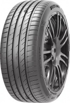 Летние шины WESTLAKE ZuperAce Z-007 225/40 R19 93Y