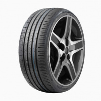 Летние шины ARMSTRONG BLU-TRAC HP 215/55 R17 98W