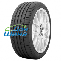Шины TOYO Proxes Sport