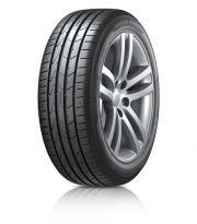 Летние шины Hankook Ventus Prime 3 K125 235/55 R18 100H