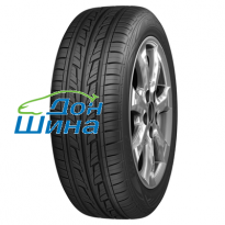 Летние шины CORDIANT Road Runner PS-1 185/60 R14 82H