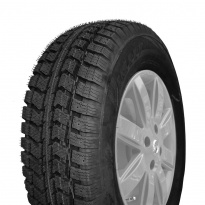 Зимние шины Viatti Vettore Inverno V-524 205/70 R15C 106/104R (шип)