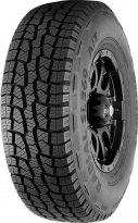 Летние шины Westlake SL369 245/65 R17 107S