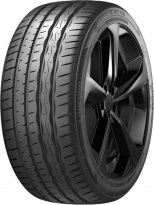 Летние шины Laufenn Z FIT EQ LK03 215/45 R17 91Y