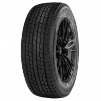 Шины Gripmax GRIP ICE X SUV