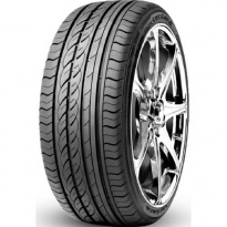 Летние шины Centara VANTI HP 195/45 R17 85W XL