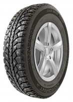 Шины Cordiant SNO-MAX 7000