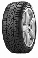 Зимние шины Pirelli Winter Sottozero 3 275/40 R18 103V