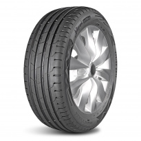 Летние шины Ikon Tyres Autograph Ultra 2 235/40 R19 96Y XL