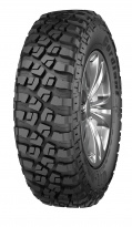 Шины Cordiant Off Road 2