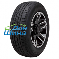 Летние шины NEXEN Roadian A/T 235/70 R16 104T