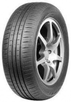 Летние шины LING LONG Comfort Master 205/55 R16 91V