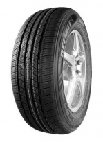 Летние шины DELINTE DH7 SUV 215/70 R16 100H