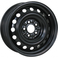 Диск Trebl X40928 6,5x16 5x114,3 ET 42,5 Dia 67,1 (S)