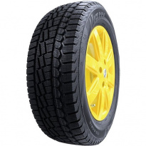 Зимние шины Viatti Brina V-521 175/70 R14 84T