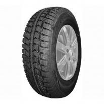 Зимние шины VIATTI Vettore Brina V-525 185/80 R14C