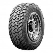 Летние шины SAILUN TERRAMAX M/T 35/12,5 R17 121Q